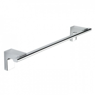 Eletech towel rail